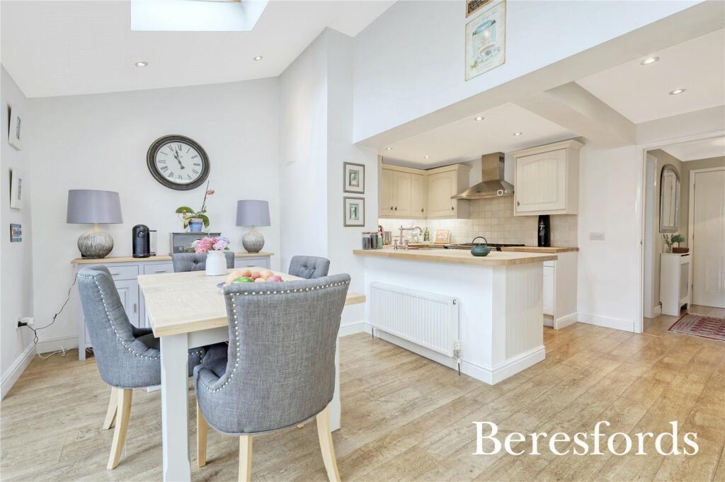 Additional image 7 of Crushton Place, Chelmsford, CM1