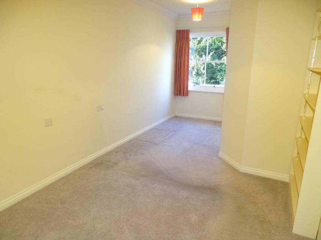 Additional image 11 of 111 New London Road, Chelmsford