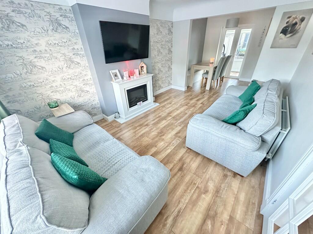 Additional image 3 of Vale Road, Whitby