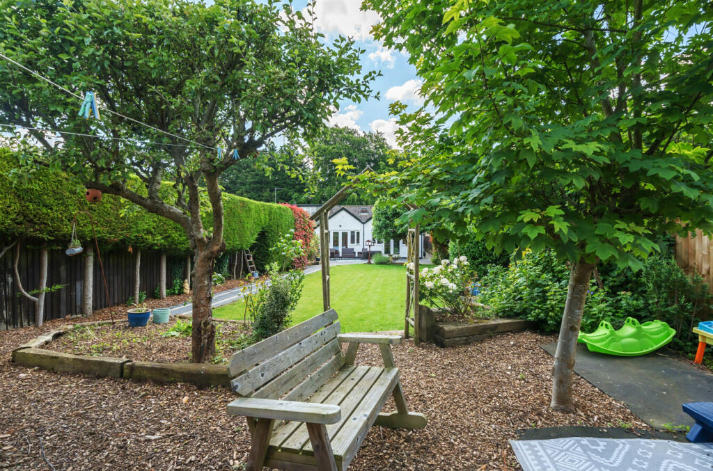 Additional image 16 of Redricks Lane, Sawbridgeworth, Hertfordshire, CM21