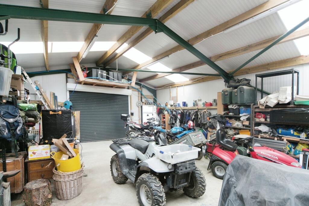 Additional image 14 of Trefechan Road, Mold, CH7