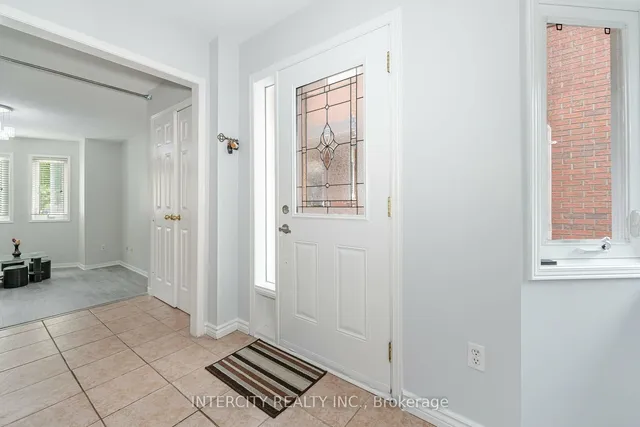 Additional image 5 of 150 Rainforest Dr