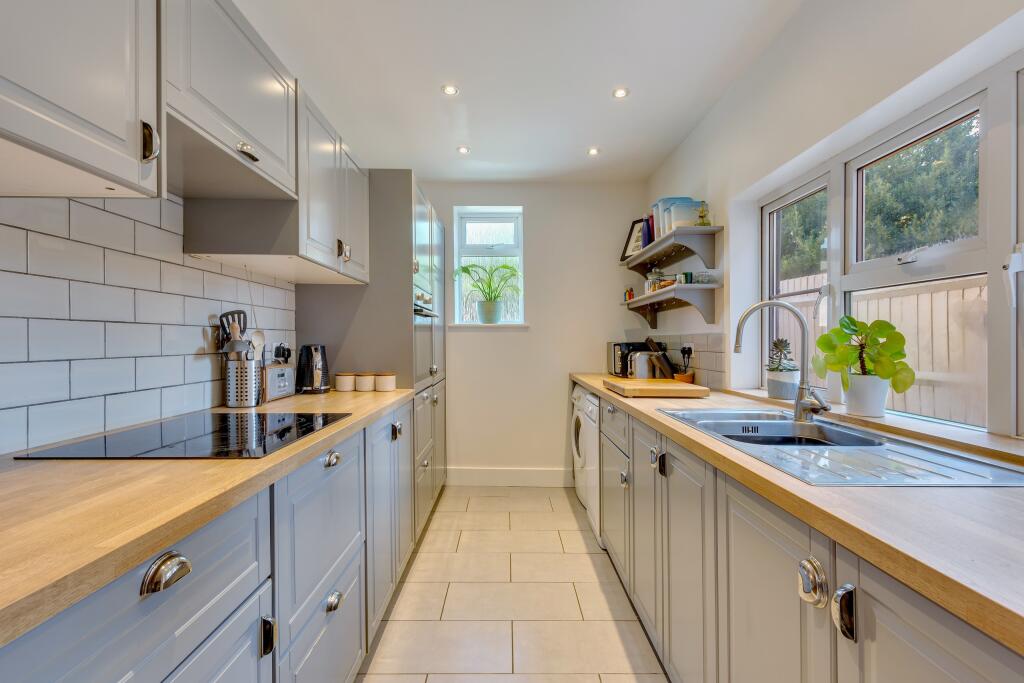 Additional image 4 of Grove Road, Old Moulsham, Chelmsford