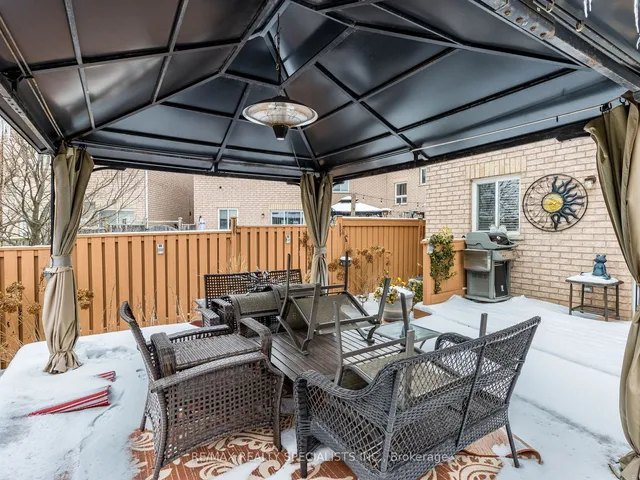 Additional image 33 of 83 Spicebush Terr