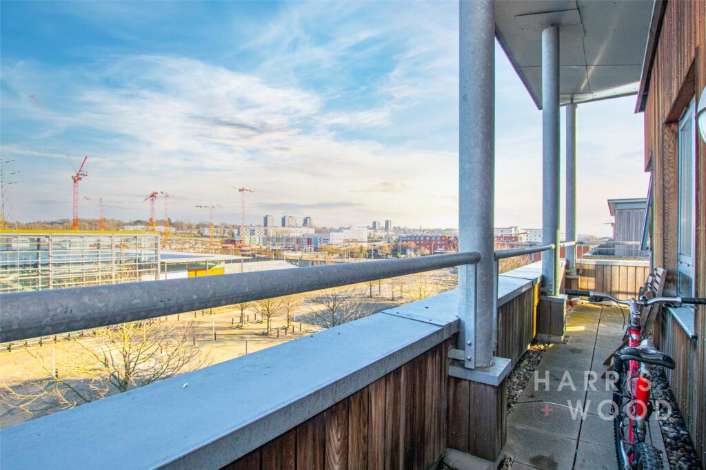 Additional image 10 of Quayside Drive, Colchester, Essex, CO2