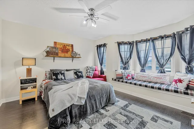 Additional image 15 of 18 Lynnvalley Cres