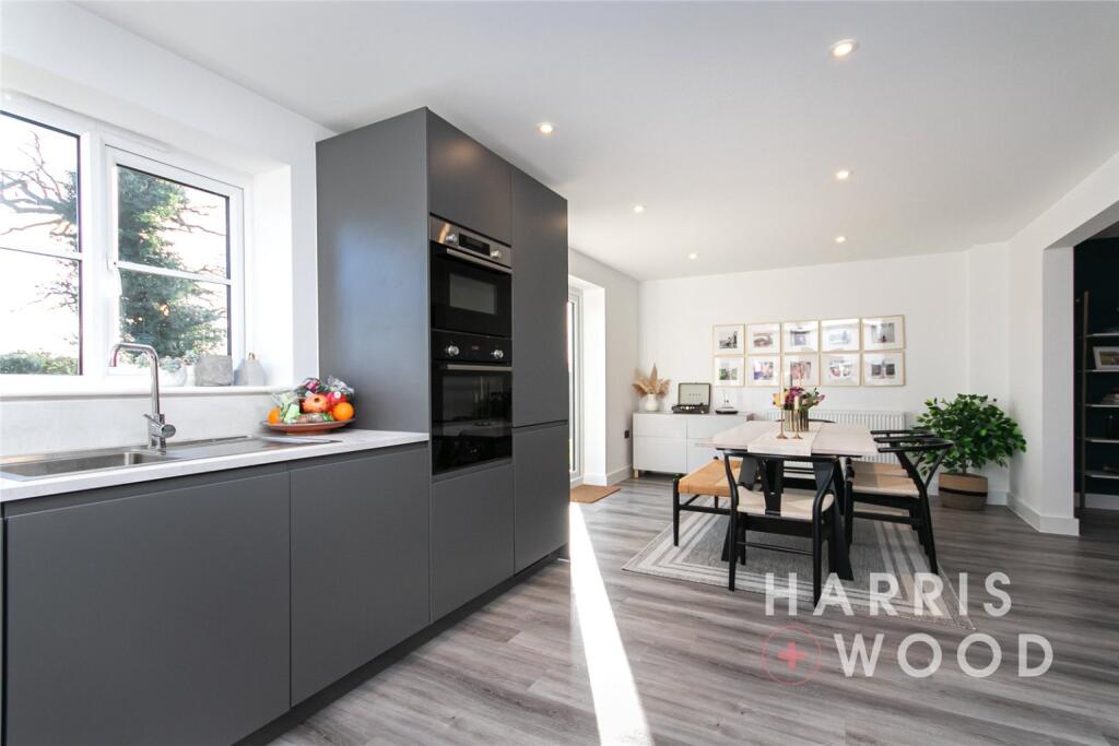 Additional image 28 of Barley Lane, Elmstead, Colchester, Essex, CO7