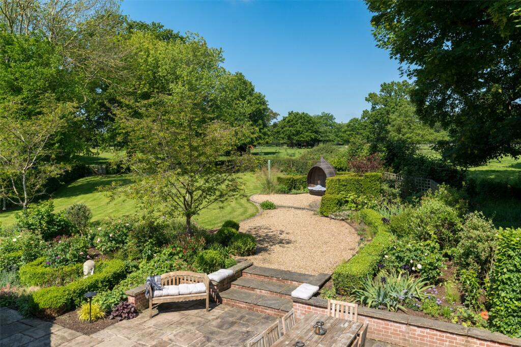 Additional image 35 of Lambs Corner, Birchwood Road, Dedham, Essex, CO7