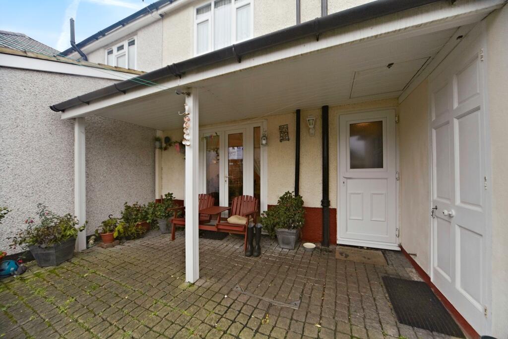 Additional image 6 of Sherwood Park Road, MITCHAM, Surrey, CR4