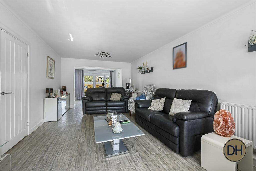 Additional image 8 of Longfields, Chipping Ongar, Essex CM5