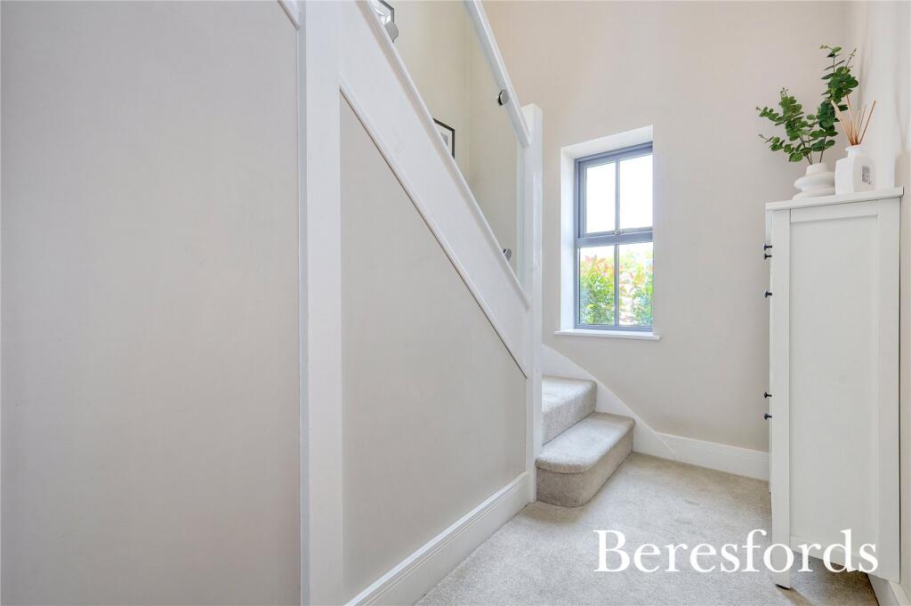 Additional image 7 of Primrose Hill, Brentwood, CM14