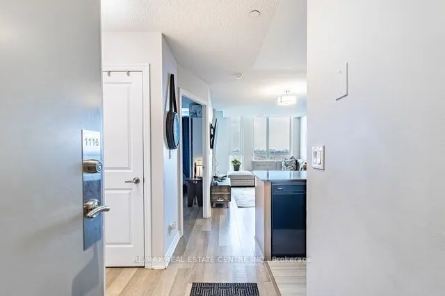 Additional image 18 of 80 Esther Lorrie Dr Unit 1116