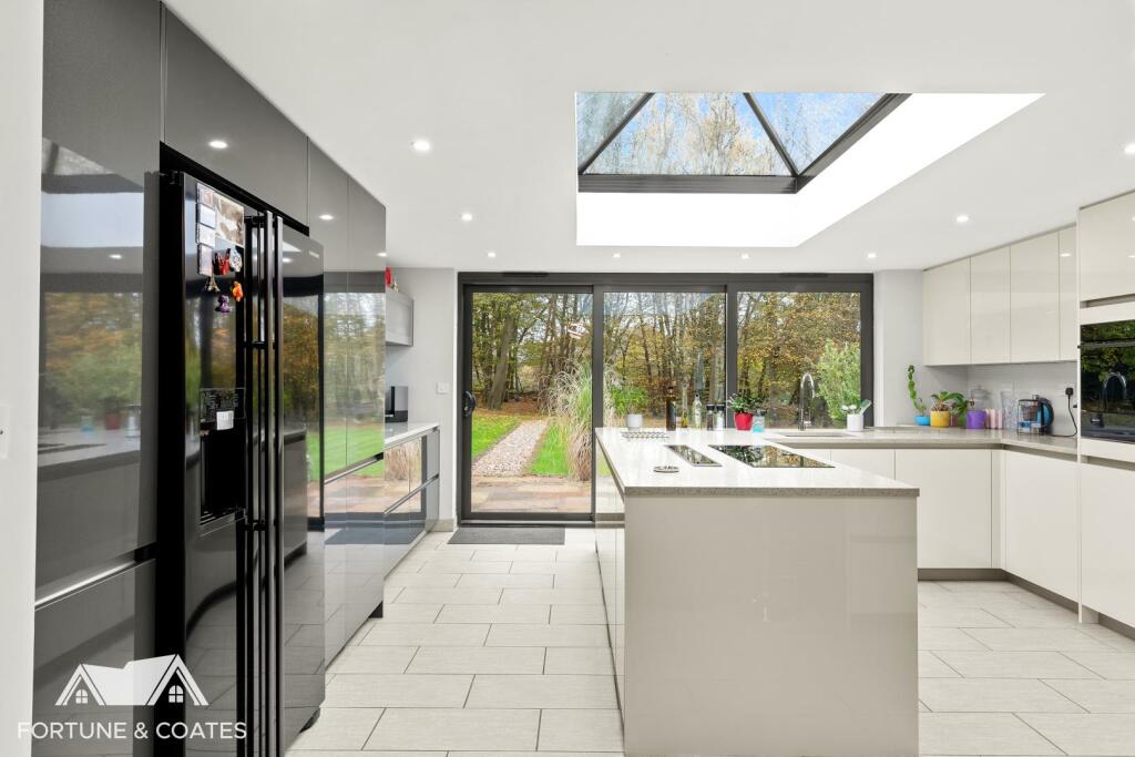 Additional image 6 of Rye Hill Road, Harlow