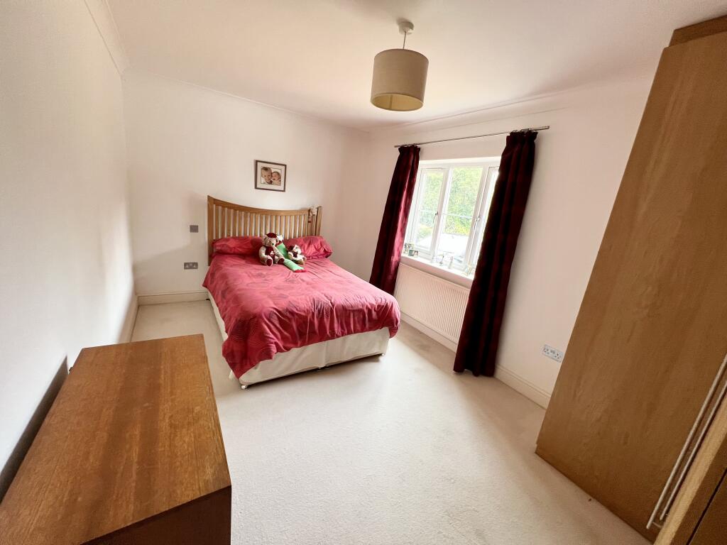 Additional image 13 of Feathers Hill, Hatfield Broad Oak, Essex, CM22