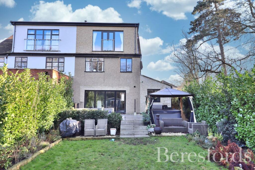 Additional image 19 of Vicarage Road, Chelmsford, CM2