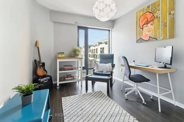 Additional image 20 of 130 Widdicombe Hill Blvd Unit 415