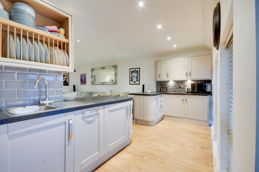 Additional image 5 of Church Street, Great Baddow, Chelmsford