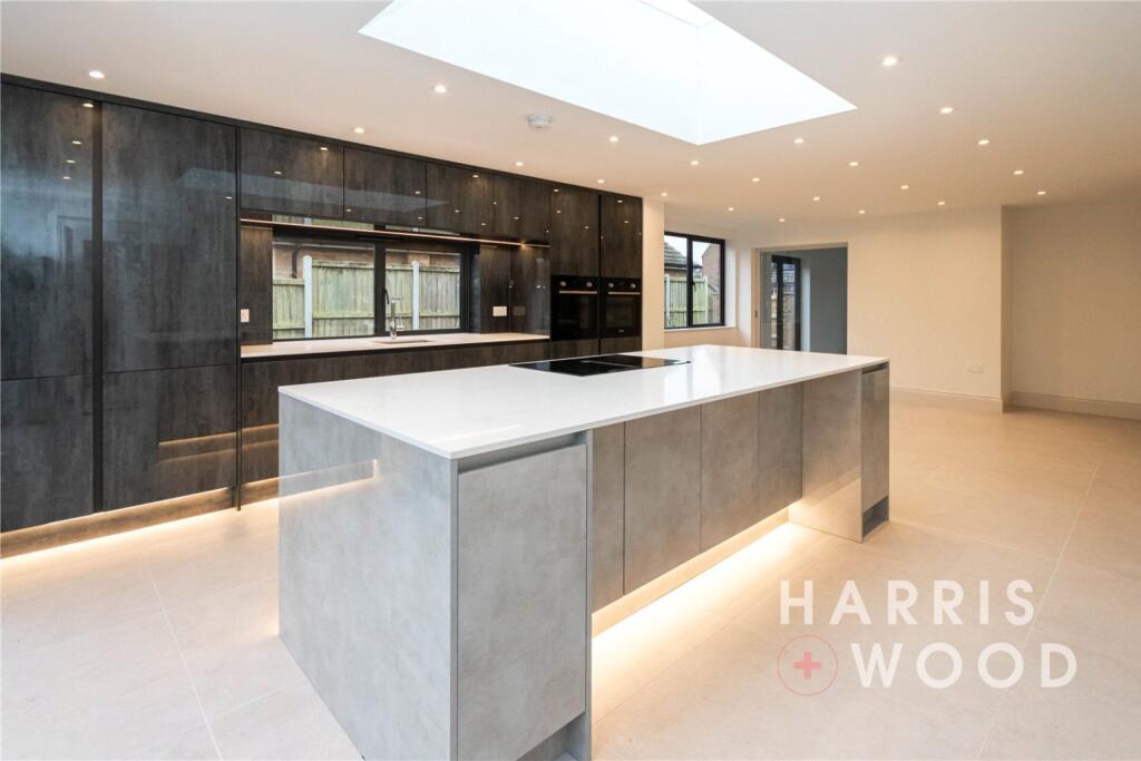 Additional image 8 of Tower Road, Wivenhoe, Colchester, Essex, CO7