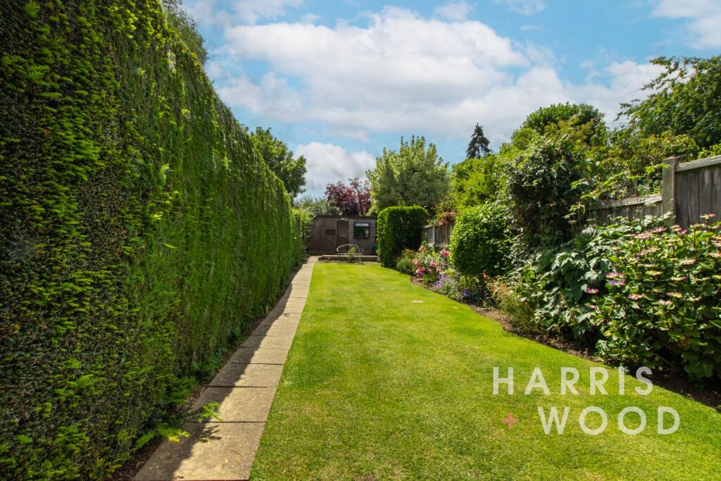 Additional image 31 of Constantine Road, Colchester, Essex, CO3