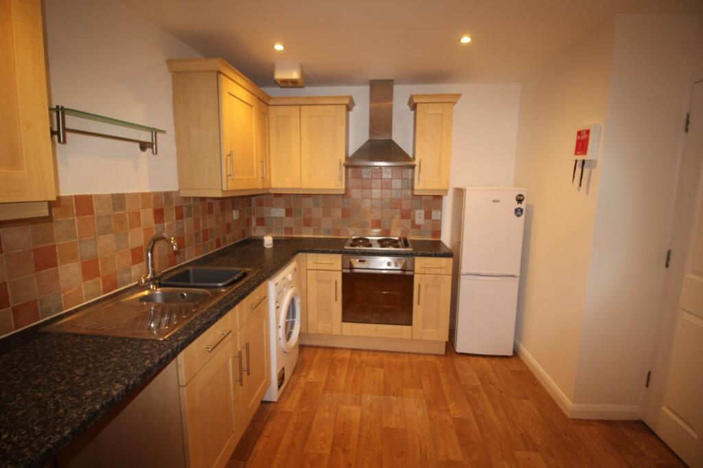 Additional image 8 of Hardies Point, , Colchester