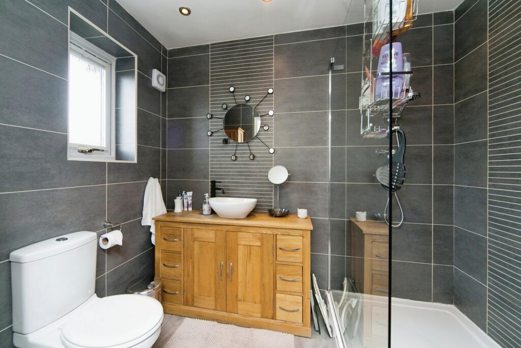 Additional image 9 of Sarn, Holywell, Flintshire, CH8