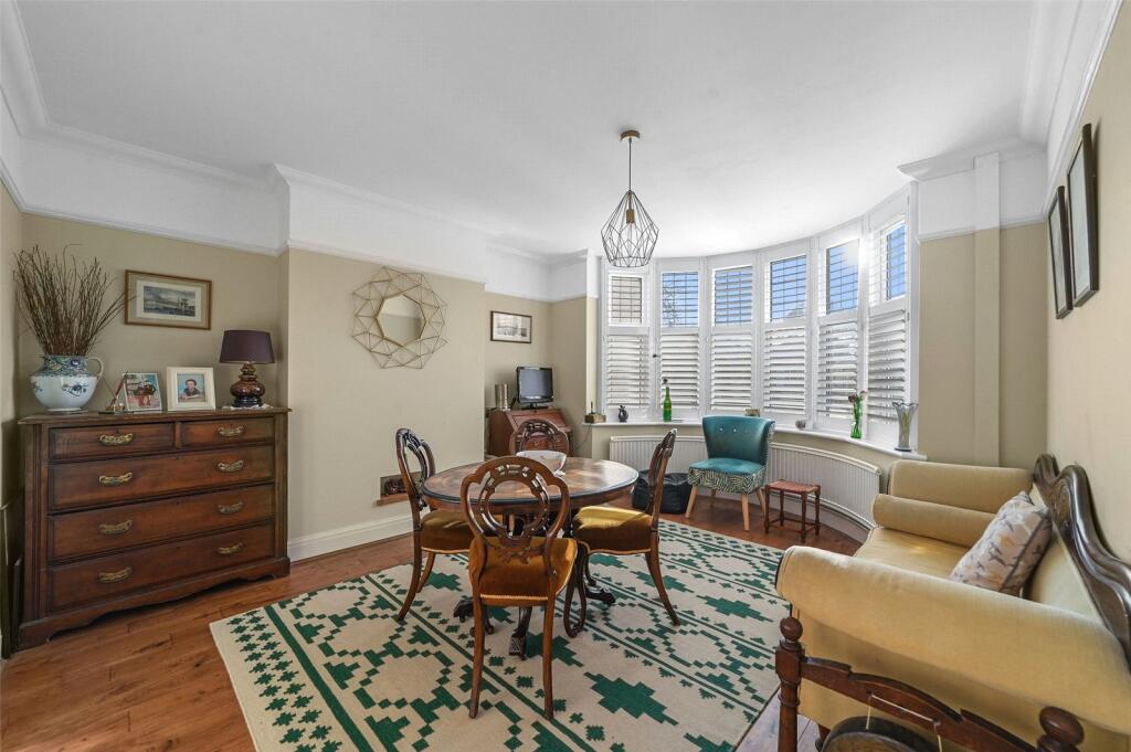 Additional image 7 of Braiswick, Colchester, Essex, CO4