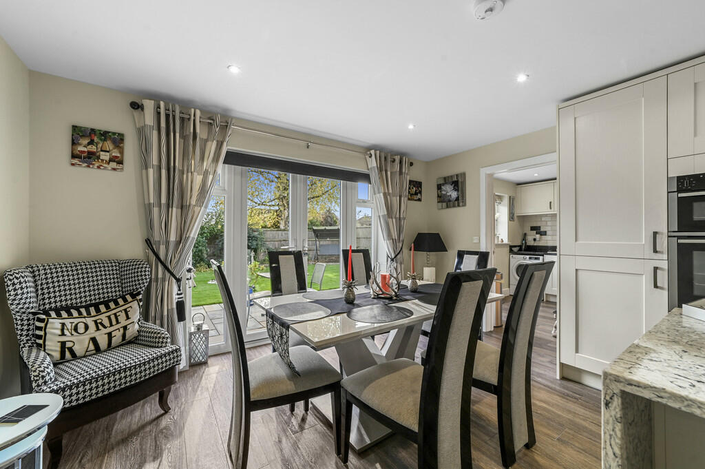 Additional image 8 of Steam Mill Close, Bradfield, Manningtree