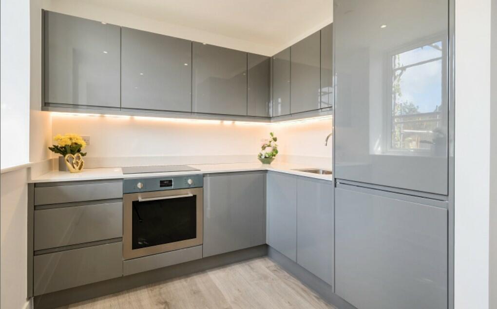 Additional image 6 of Dorset & Victoria House, 25 Duke Street, Chelmsford, CM1 1TB