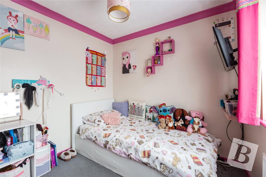 Additional image 10 of Milburn Crescent, Chelmsford, Essex, CM1