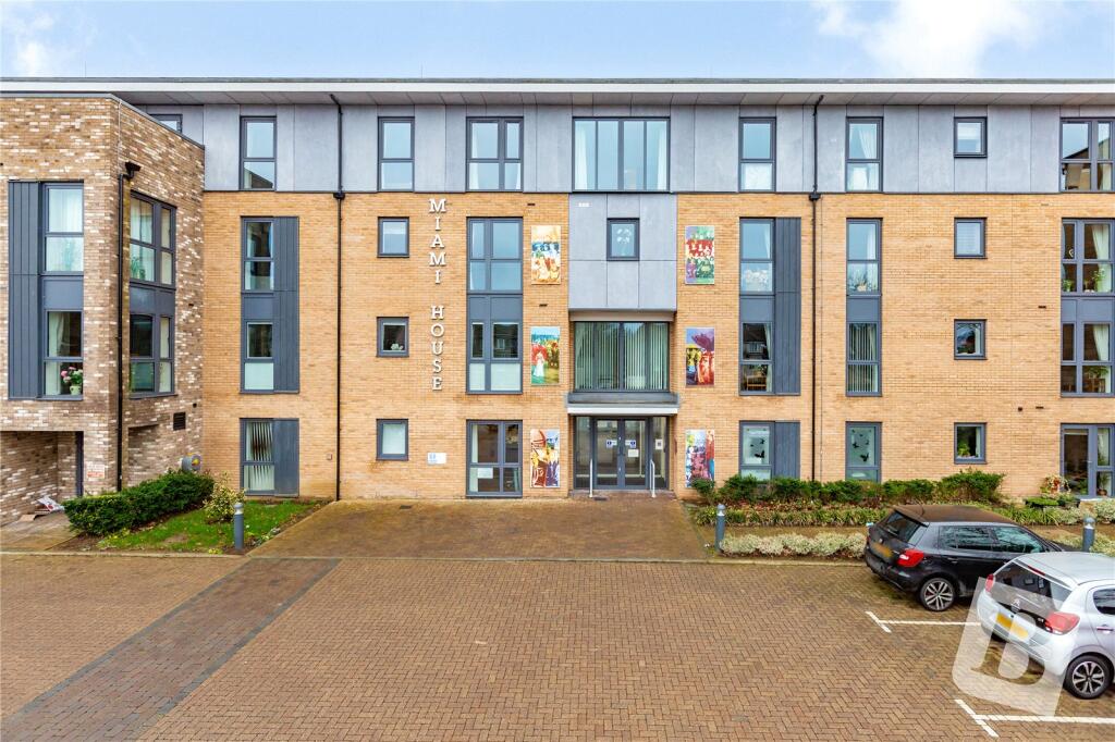 Additional image 17 of Princes Road, Chelmsford, Essex, CM2