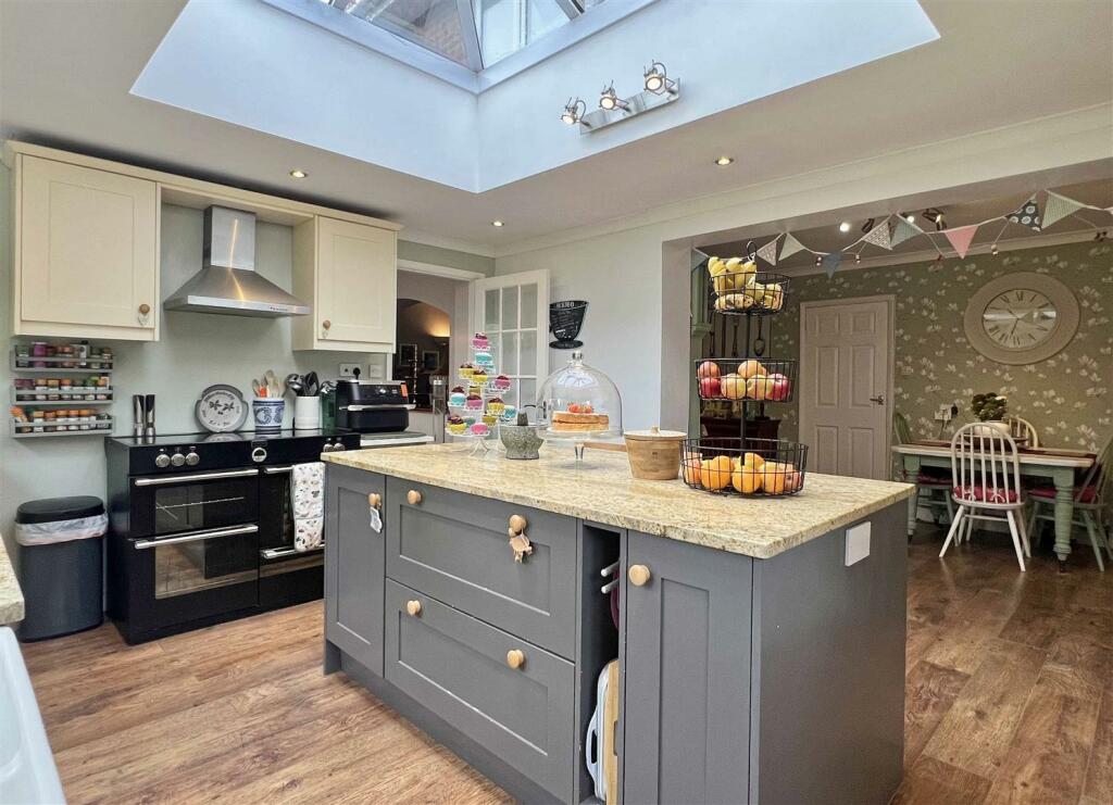 Additional image 14 of London Road, Black Notley, Braintree