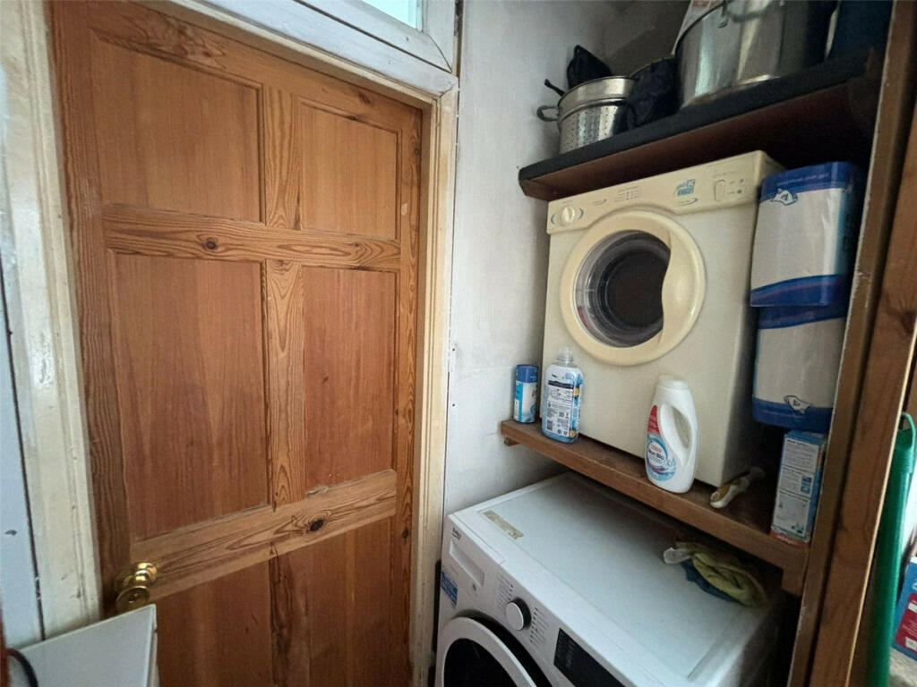 Additional image 12 of Bynes Road, London, CR2 0