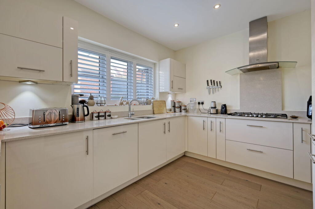Additional image 14 of Turvin Crescent, Gilston, CM20