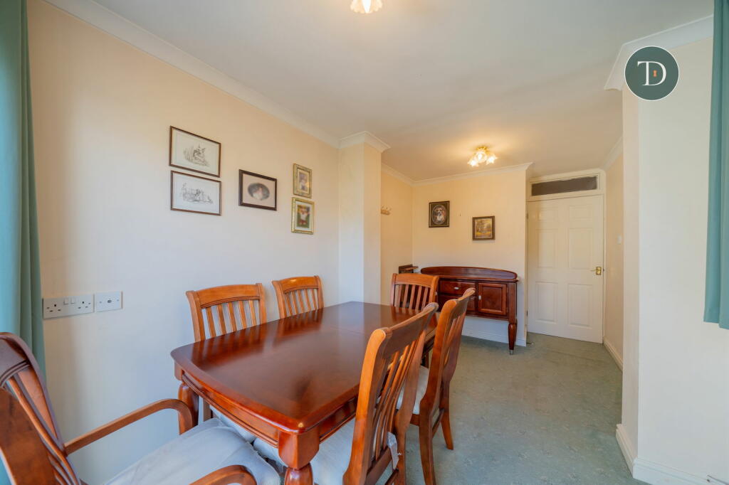 Additional image 6 of Laurel Drive, Whitby, Ellesmere Port, CH65