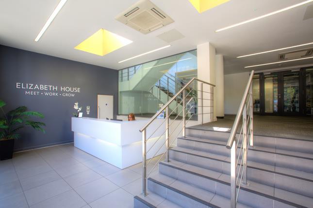 Additional image 13 of Elizabeth House, Baddow Road, Chelmsford, Essex, CM2 0DG