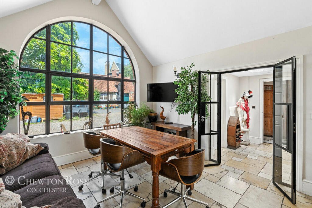 Additional image 2 of Town Centre, Maldon