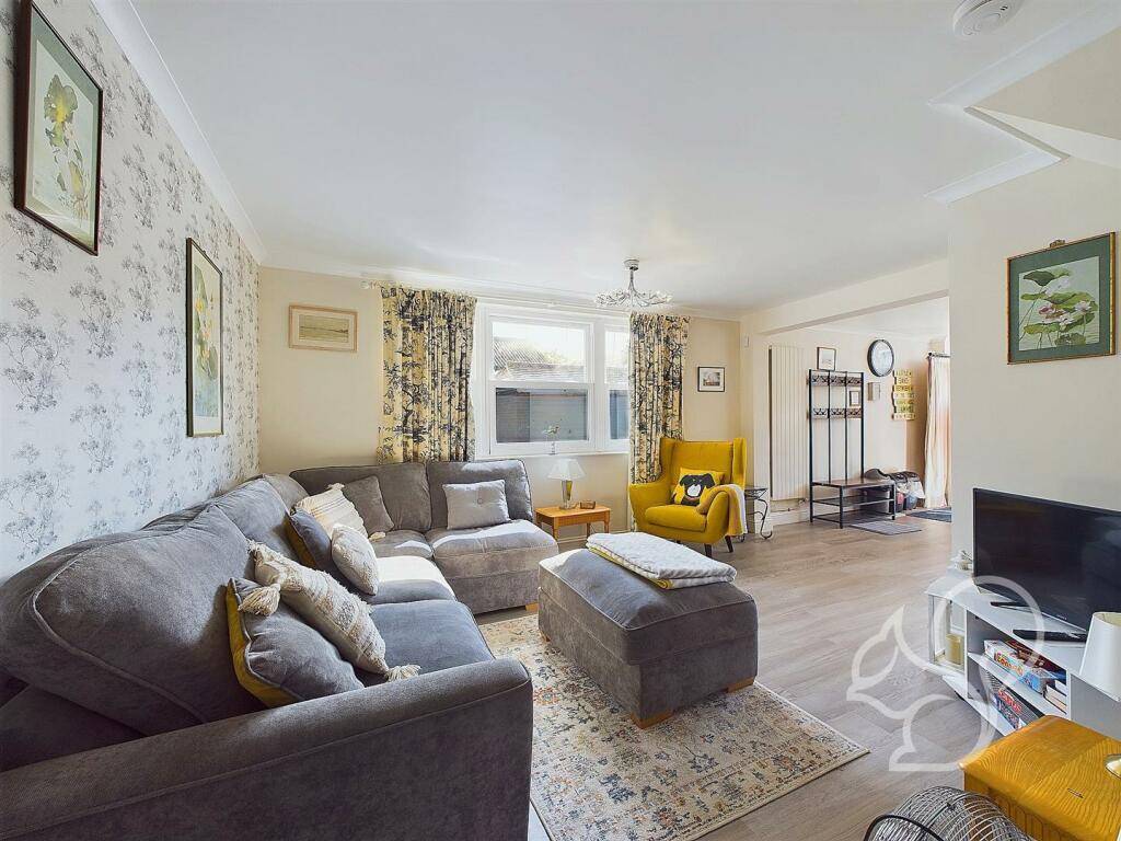 Additional image 3 of The Lane, The Boathouse, West Mersea,