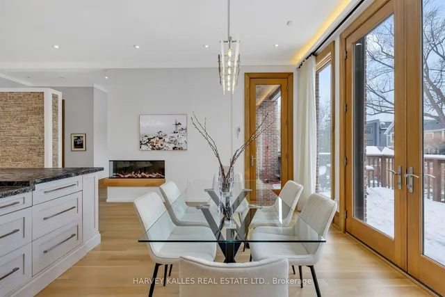 Additional image 20 of 220 Cameron Ave