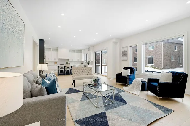 Additional image 13 of 8915 Heritage Rd