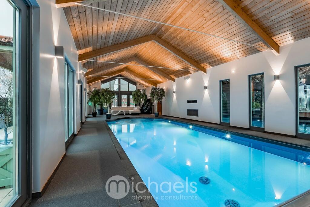 Additional image 26 of Lodge Lane, Ardleigh, Colchester, CO7