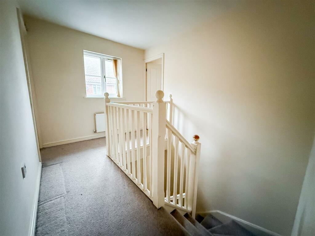 Additional image 9 of Harpers Way, Clacton-On-Sea