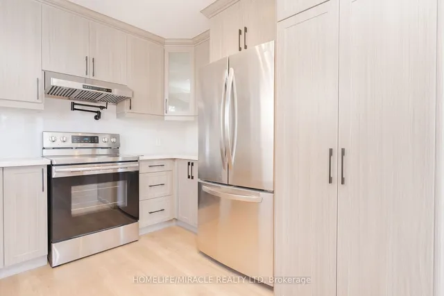 Additional image 17 of 71 Gulliver Cres