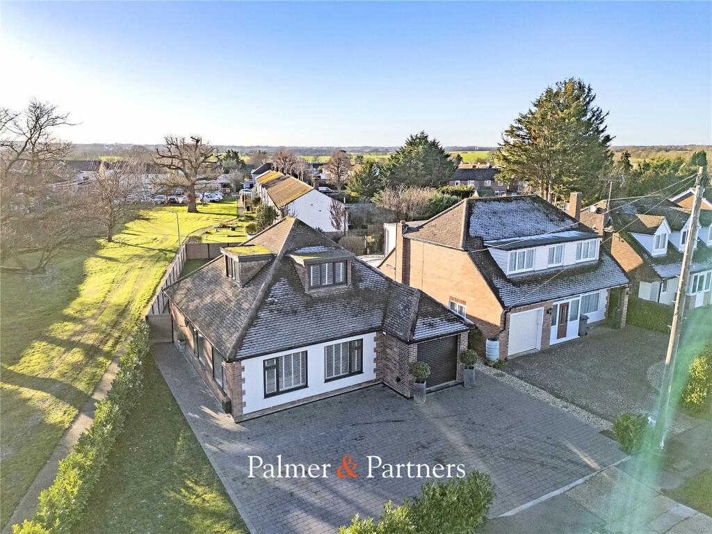 Additional image 41 of Chignal Road, Chelmsford, Essex, CM1