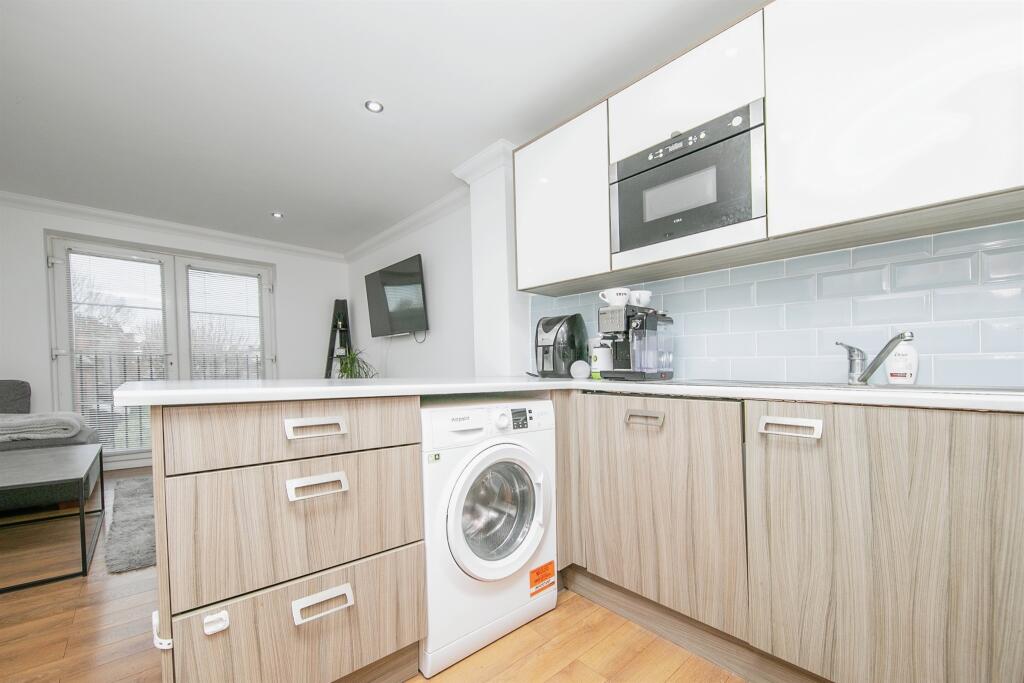 Additional image 6 of Main Road, Harwich