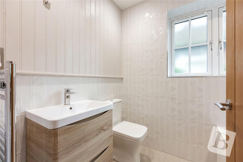 Additional image 17 of St. Mary's Avenue, Shenfield, Brentwood, Essex, CM15