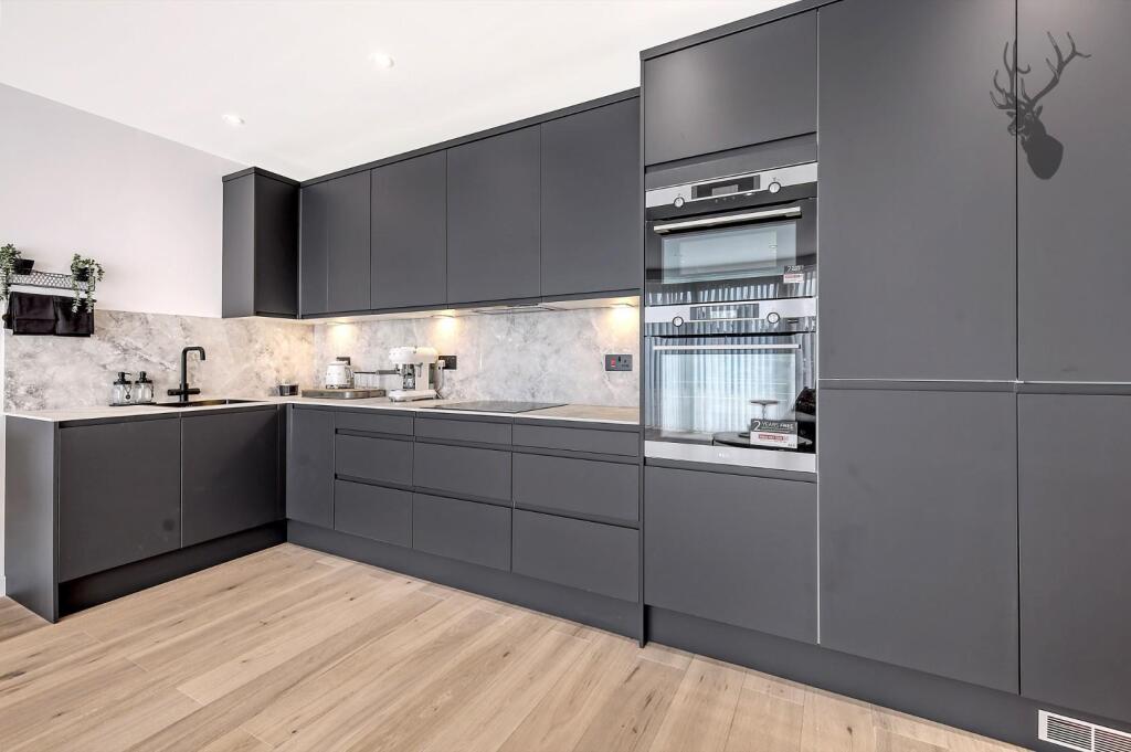 Additional image 10 of Shire Mews, Epping