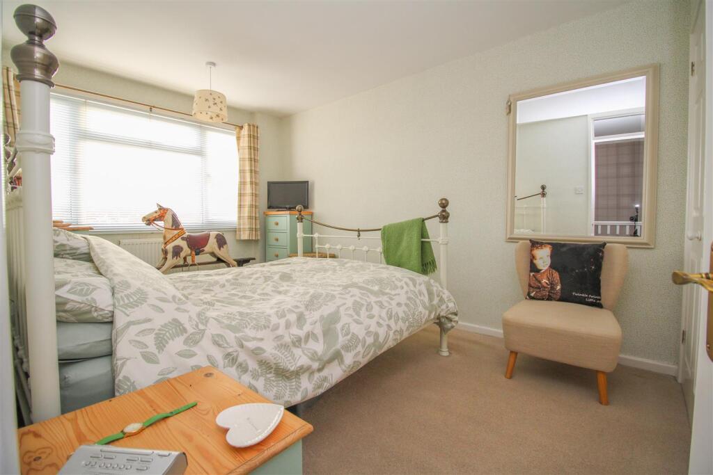 Additional image 9 of Brook End, Sawbridgeworth