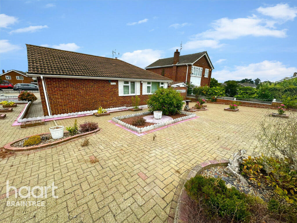 Additional image 15 of Beaufort Gardens, Braintree