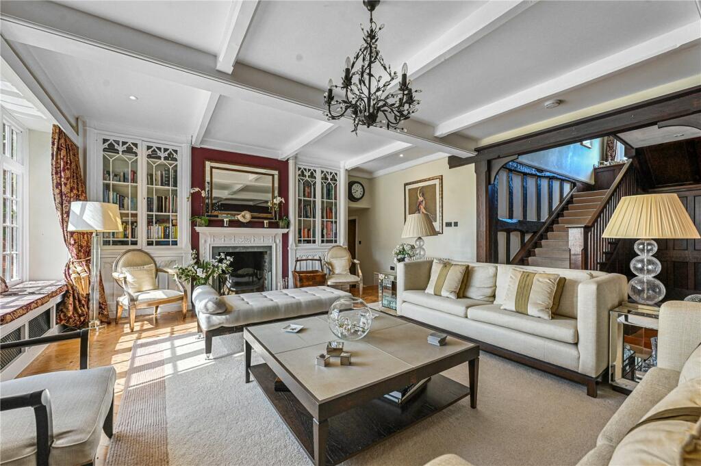 Additional image 2 of Ugley Green, Ugley, Essex, CM22