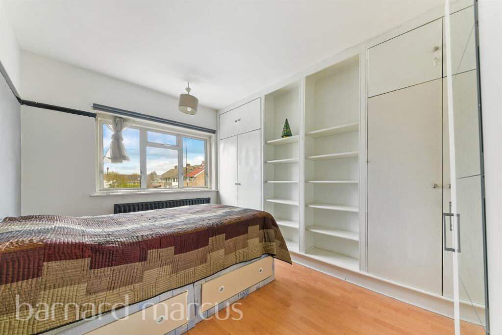 Additional image 10 of Manor Way, Mitcham